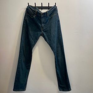 Men’s 511 Slim Fit Jeans